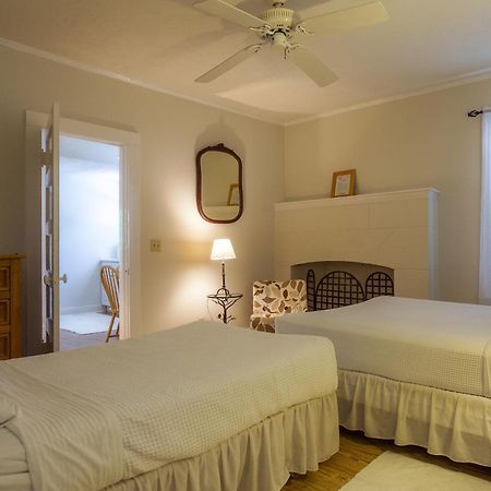 Casa 325 Guesthouse Key West Quarto foto