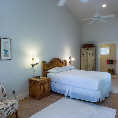 Casa 325 Guesthouse Key West Quarto foto