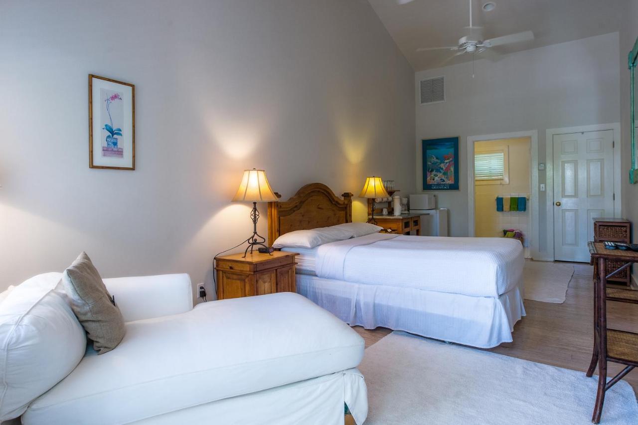 Casa 325 Guesthouse Key West Quarto foto