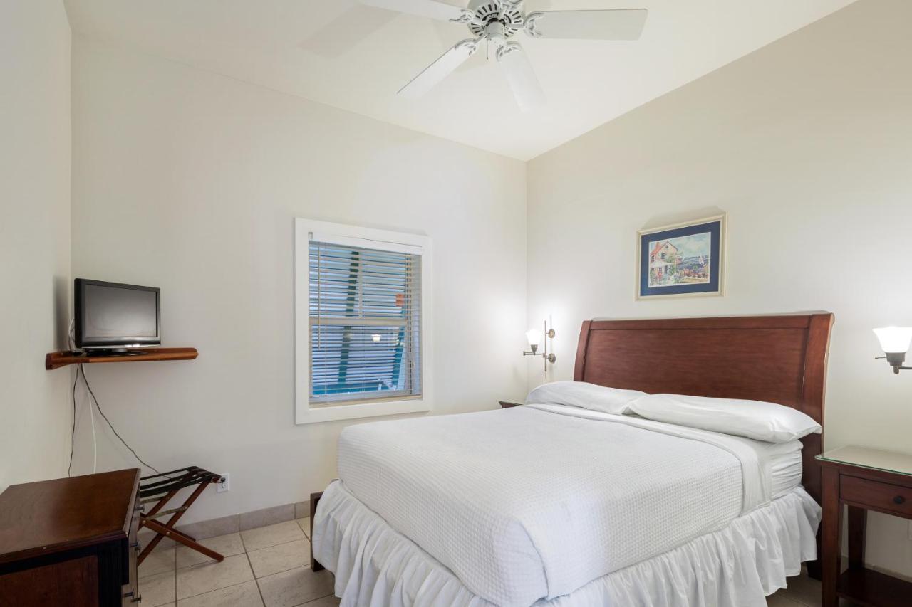 Casa 325 Guesthouse Key West Exterior foto