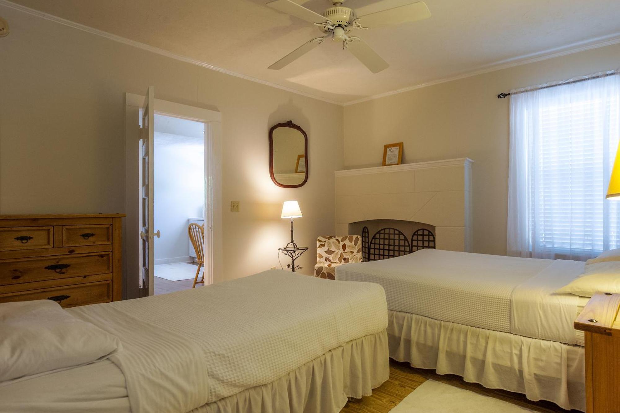 Casa 325 Guesthouse Key West Quarto foto