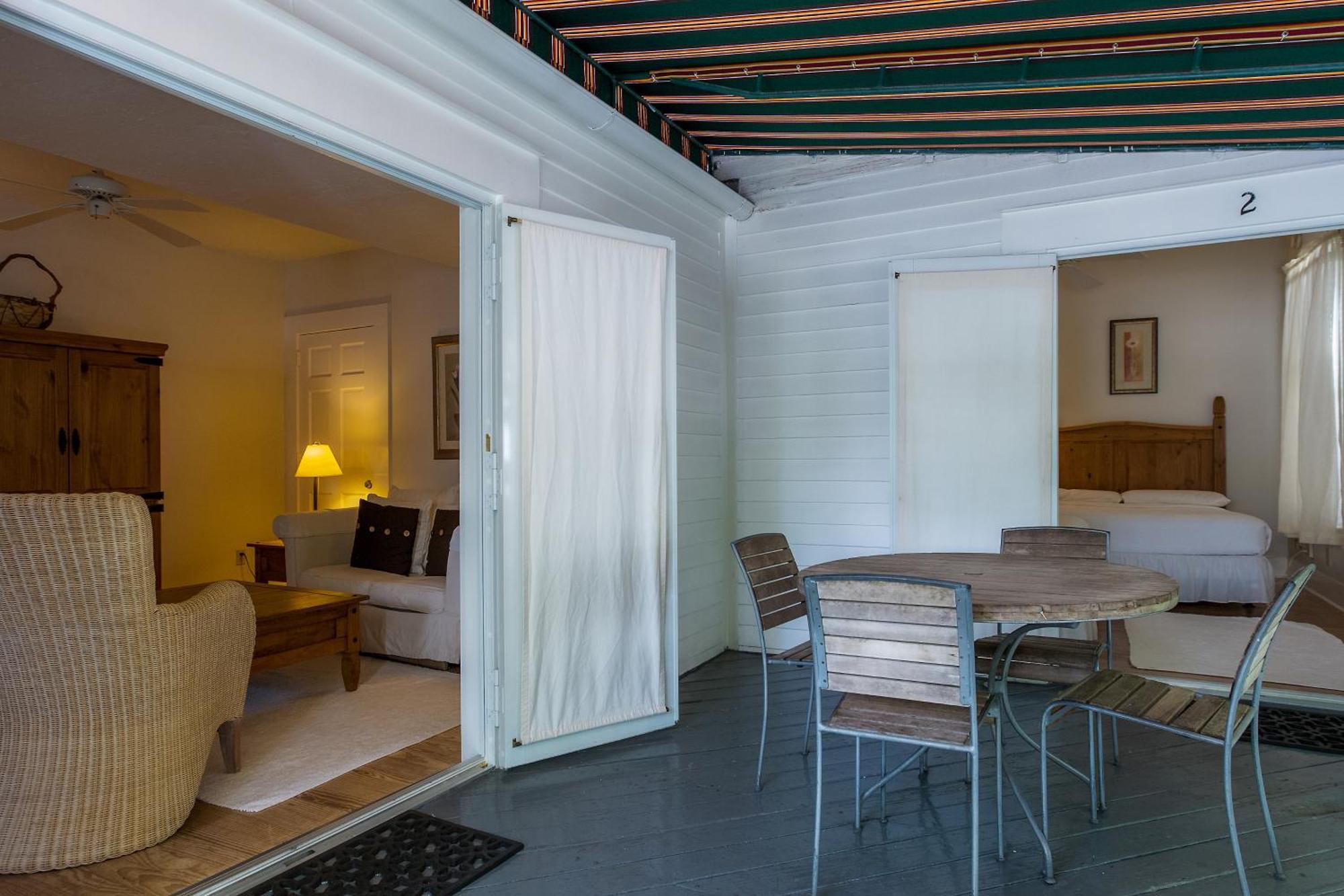 Casa 325 Guesthouse Key West Quarto foto