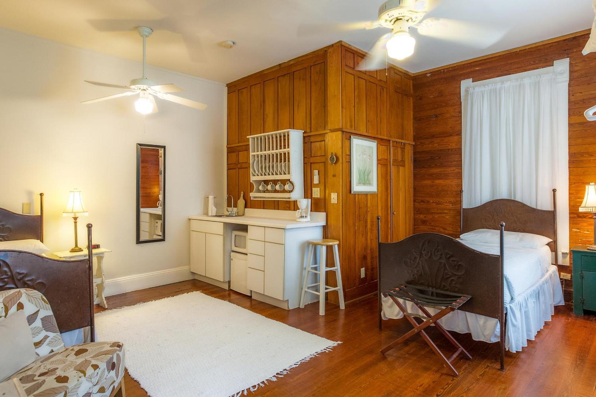 Casa 325 Guesthouse Key West Quarto foto