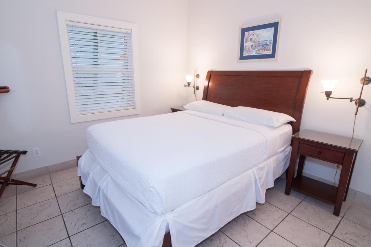 Casa 325 Guesthouse Key West Exterior foto